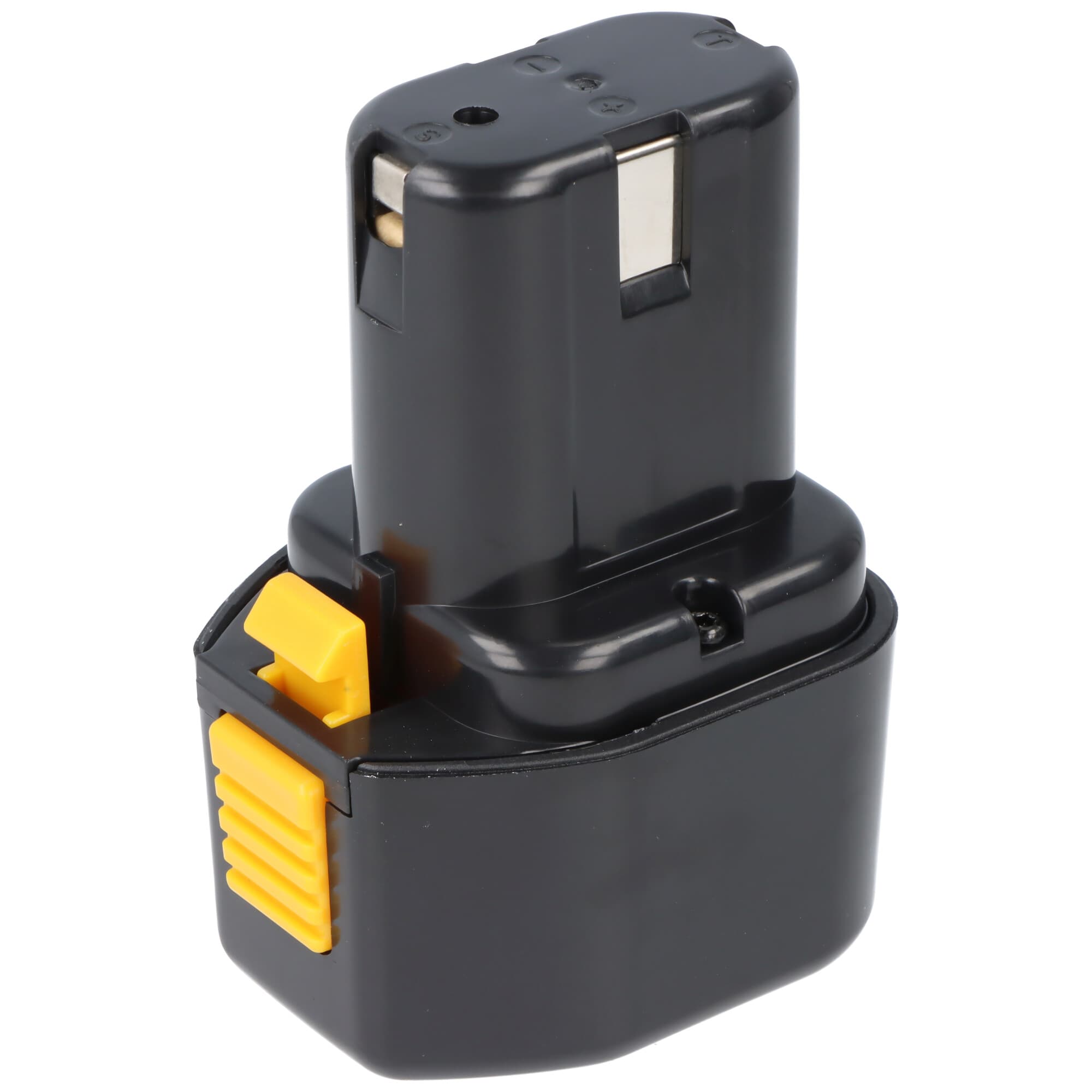 Batterie AccuCell adaptable sur Hitachi APHT-SL 7.2V-2.0Ah