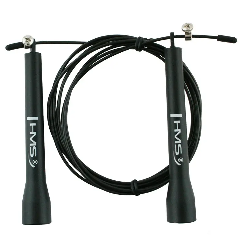 Corde à sauter HMS SK50