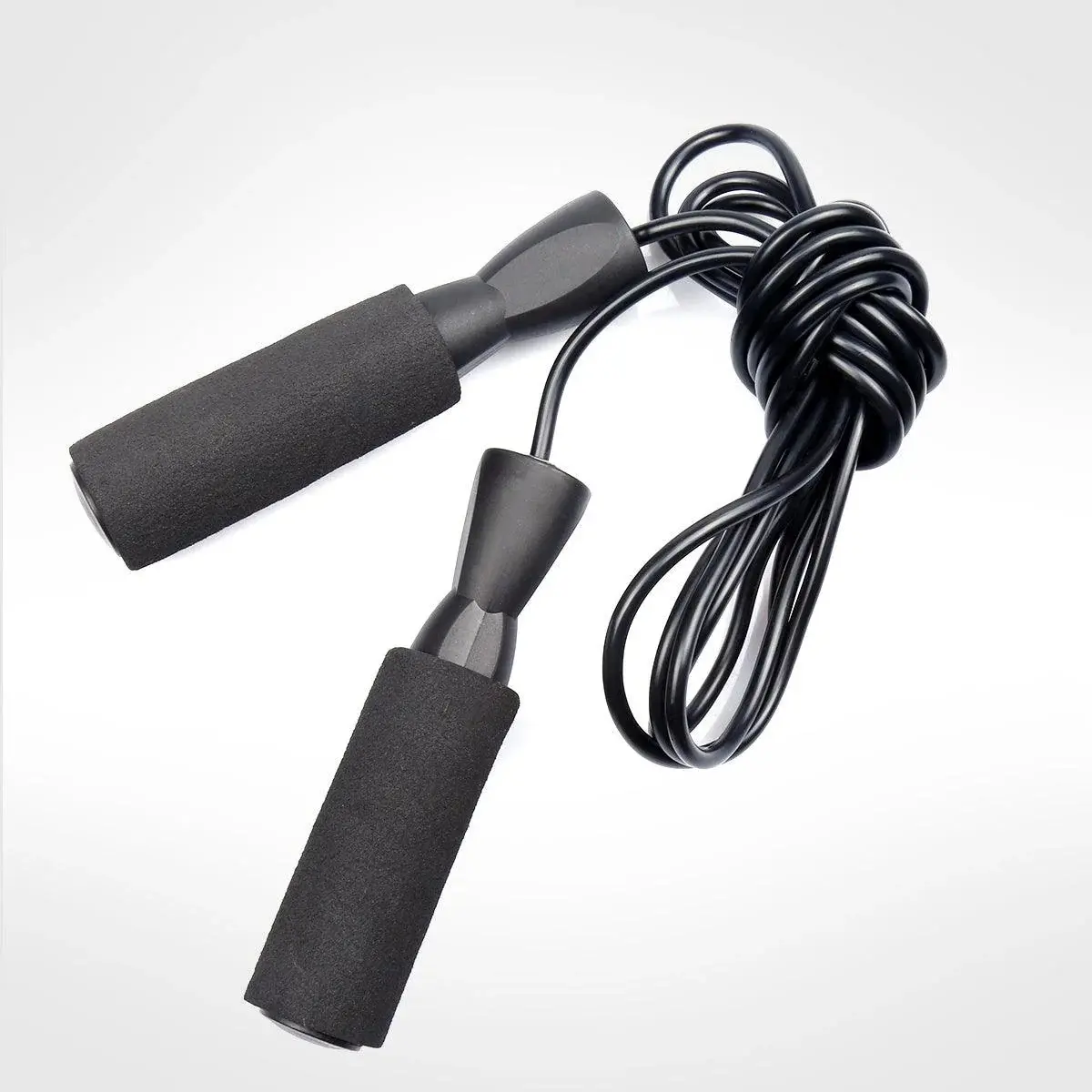 Corde à sauter Onamaste