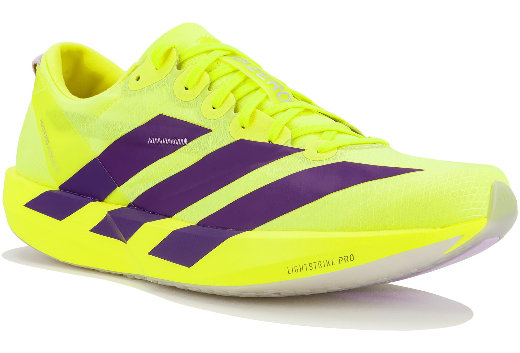 adidas adizero adios 9