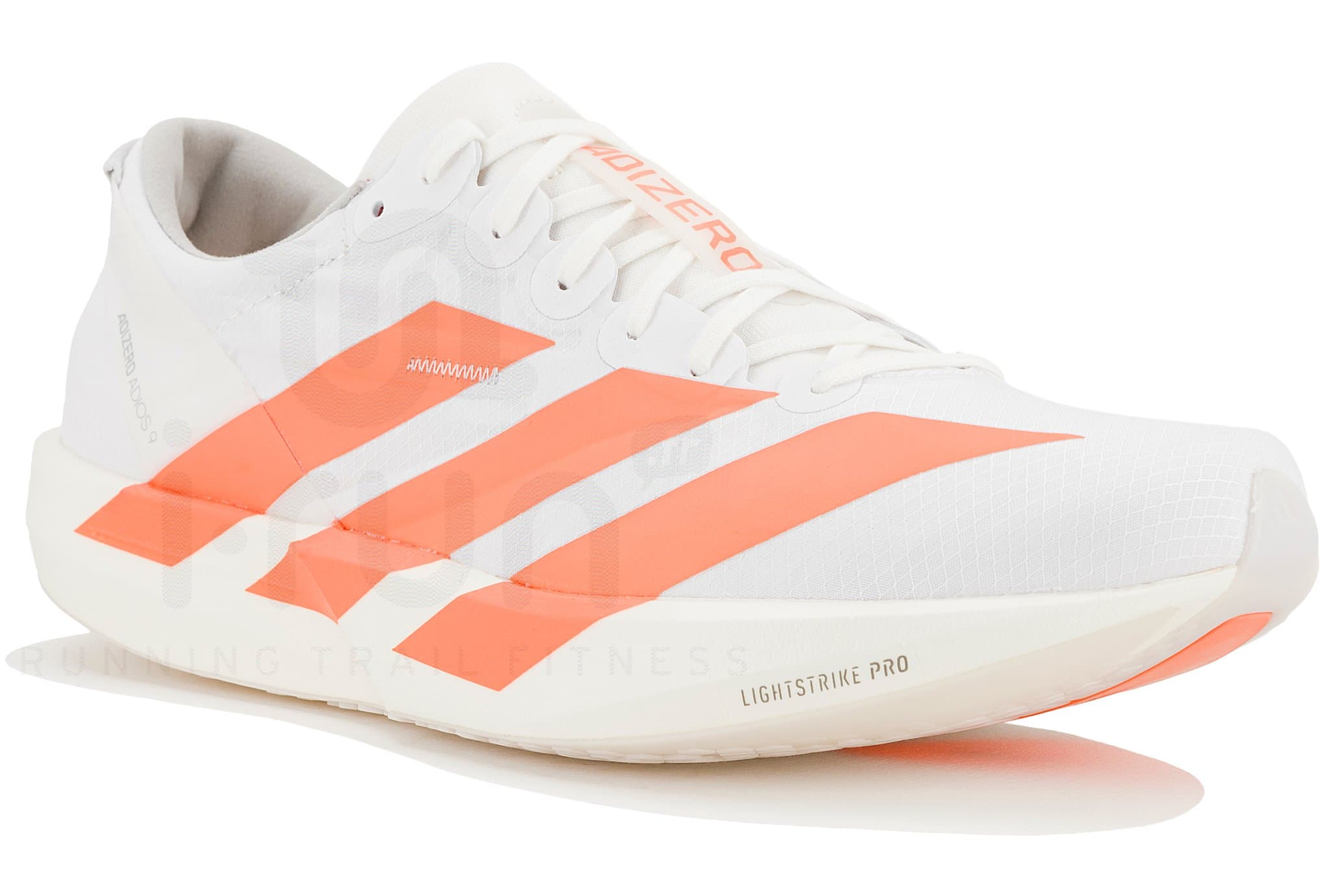adidas adizero adios 9