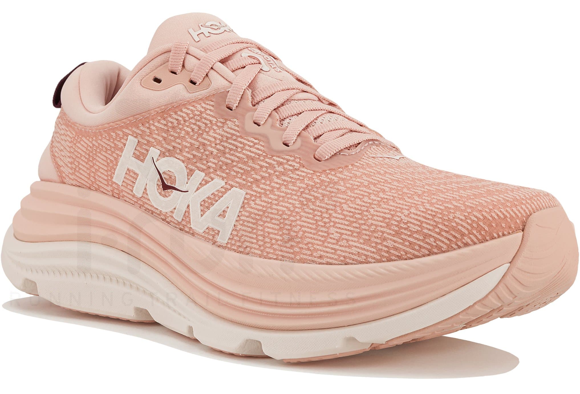 Hoka One One Gaviota 5