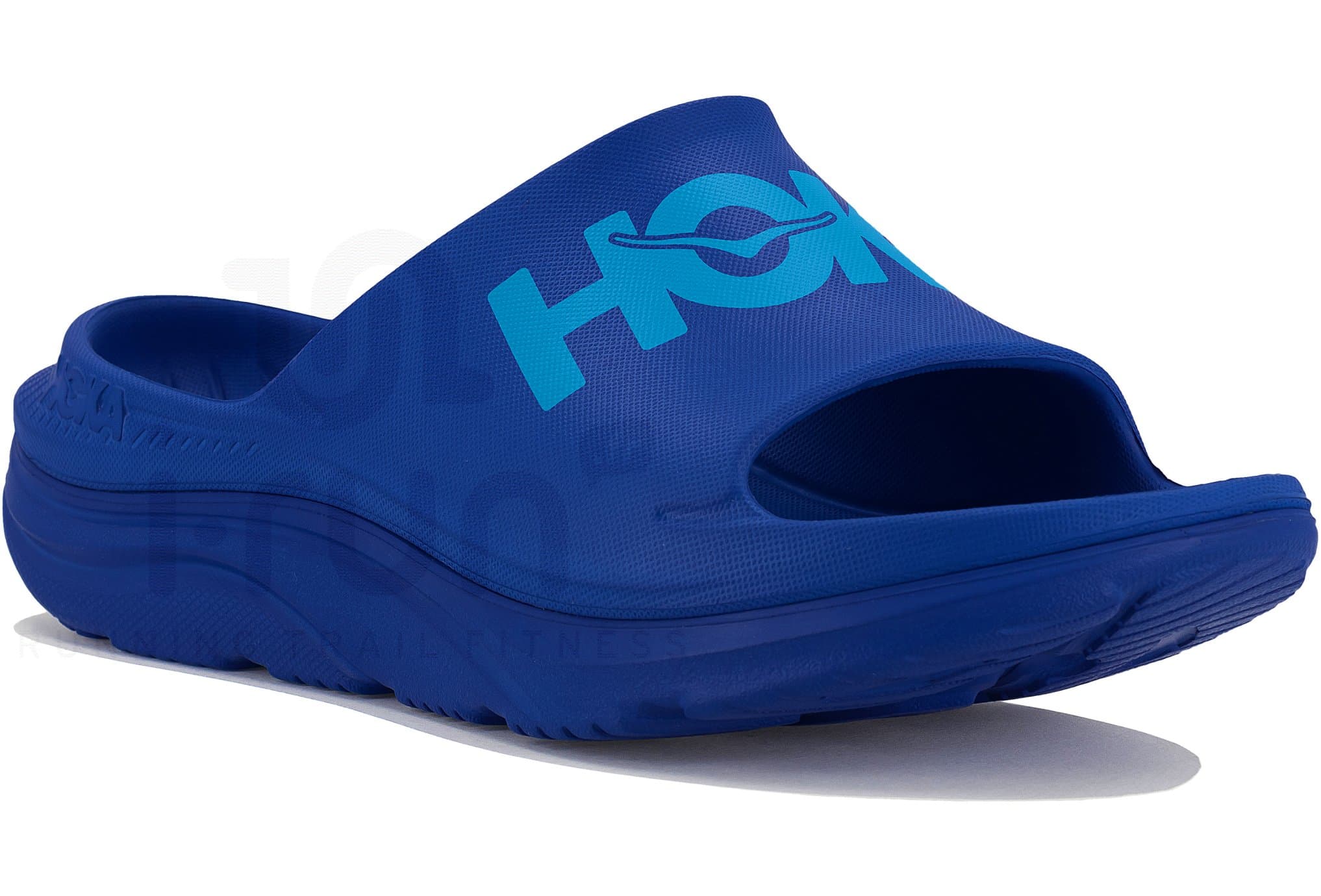 Hoka One One Ora Athletic Slide
