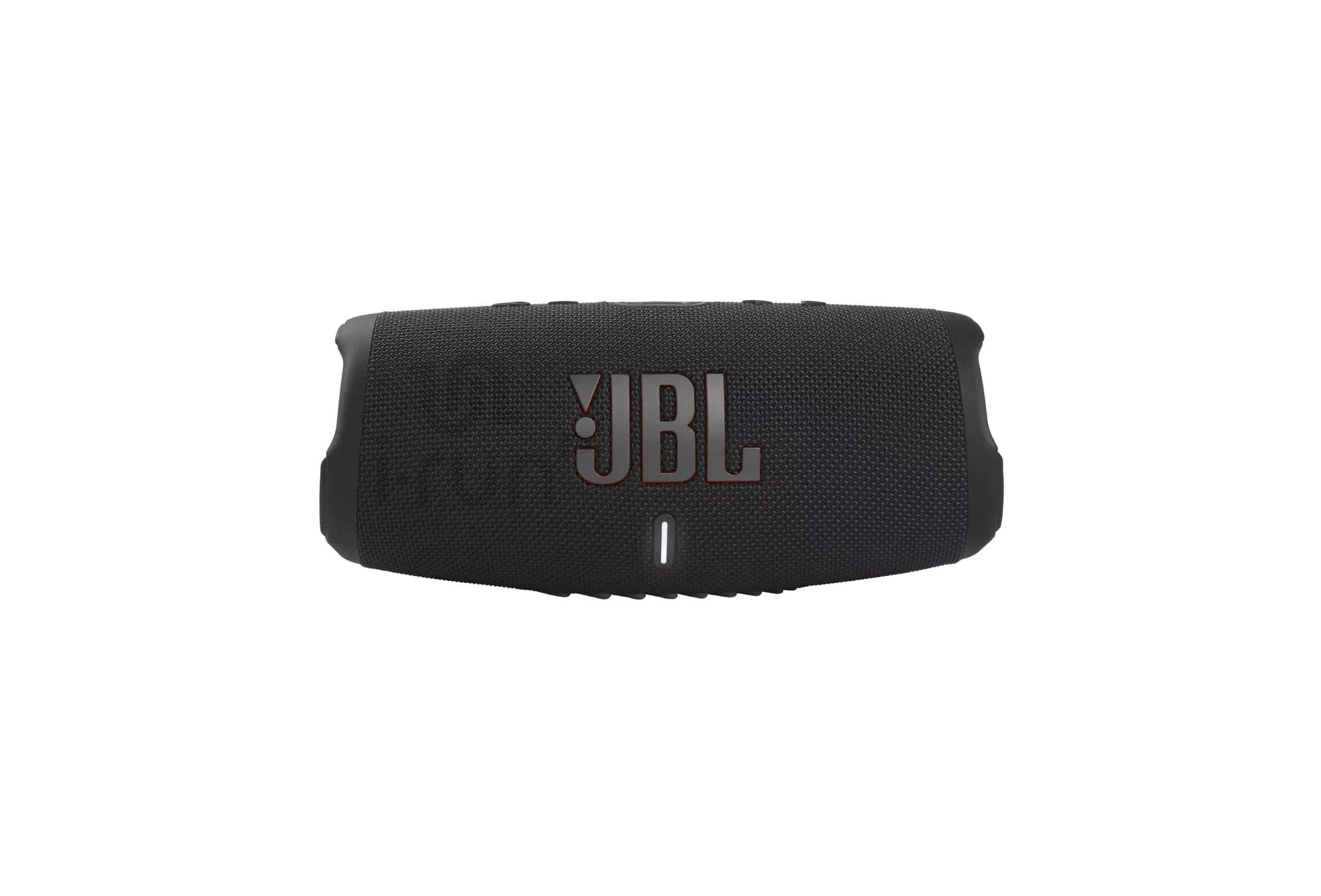 JBL Harman Charge 5