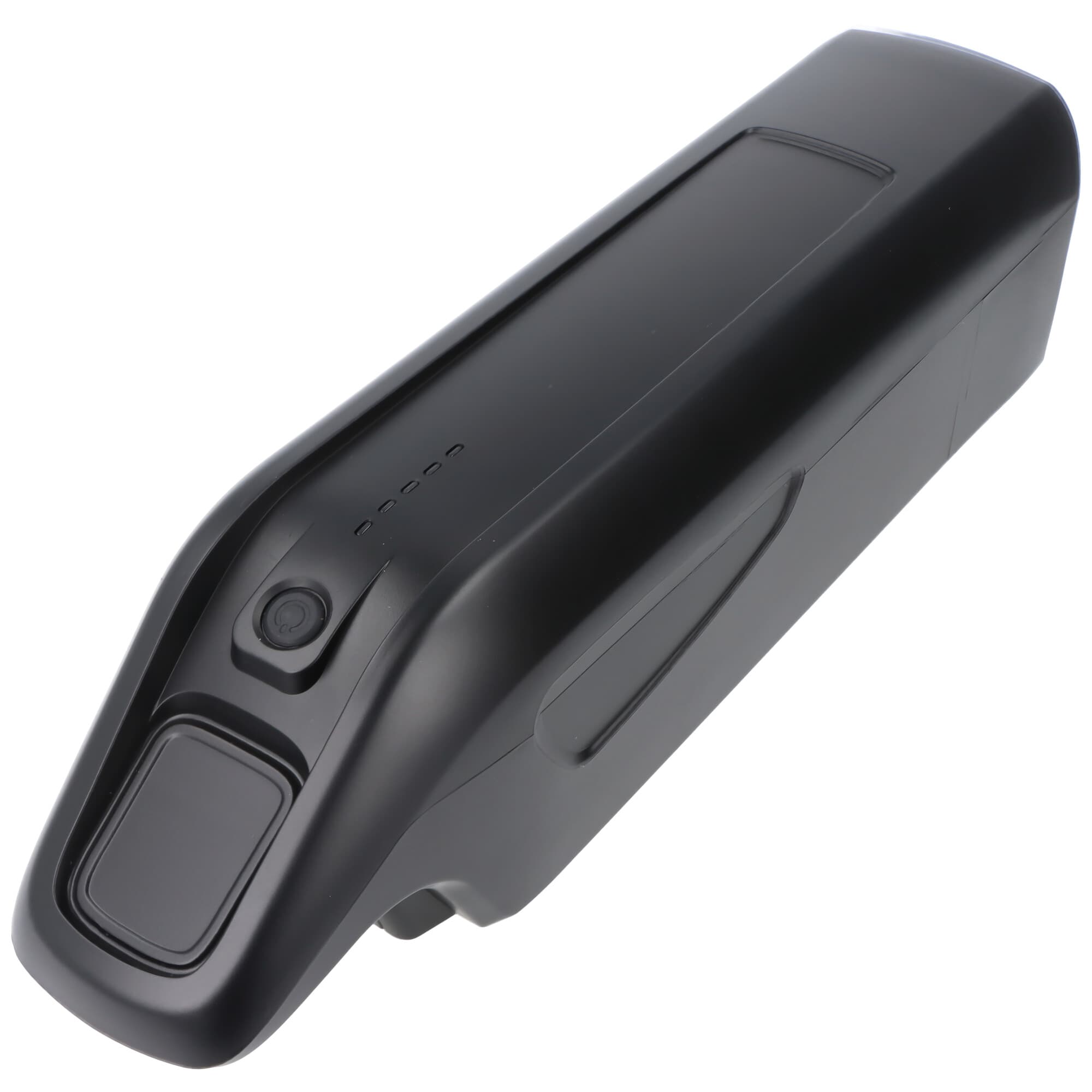 Batterie de vélo électrique Batterie de remplacement Maratron pour tube diagonal AEG 48V 10,4Ah (ZZ1311304) cadre CAN-BUS (Tube diagonal)