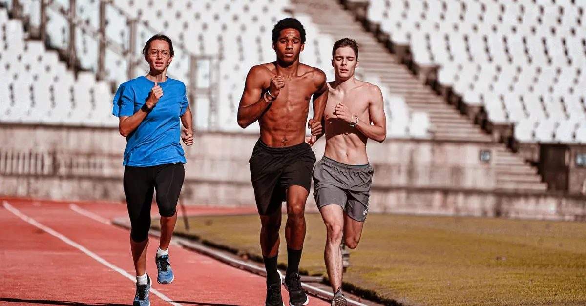 Comment Améliorer Votre Technique de Course avec des Exercices Ciblés
