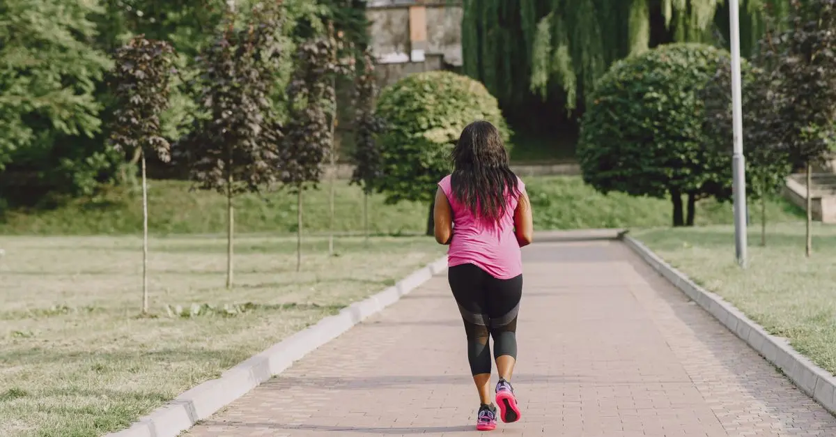 Comment Intégrer l'Entraînement Cardio dans votre Routine