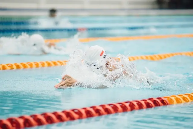 Les Meilleures Stratégies pour Booster votre Performance