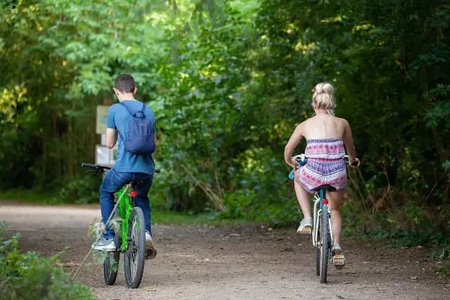 Comment Élever Votre Technique de Course pour Progresser