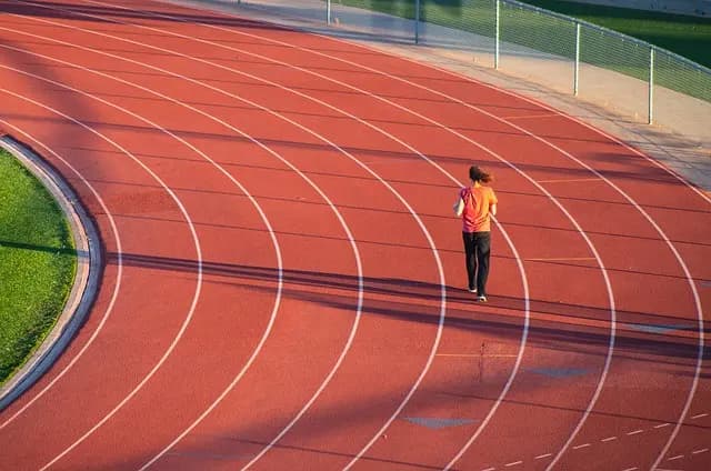 Comment Évaluer Votre Technique de Course pour Progresser