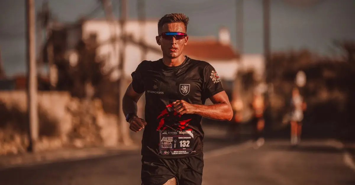 Comment Élever Votre Endurance avec des Entraînements Structurés