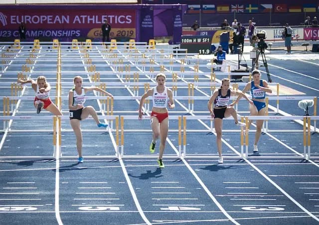 Comment Évaluer et Optimiser Votre Entraînement Plus