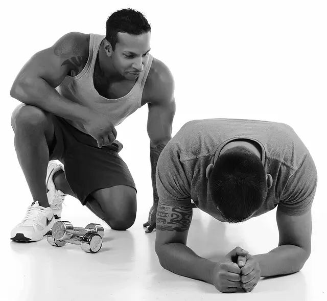 Comment Améliorer Votre Force avec des Entraînements Spécifiques