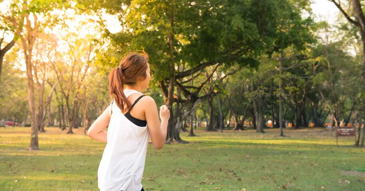 Les Meilleures Astuces pour Améliorer votre Technique de Course