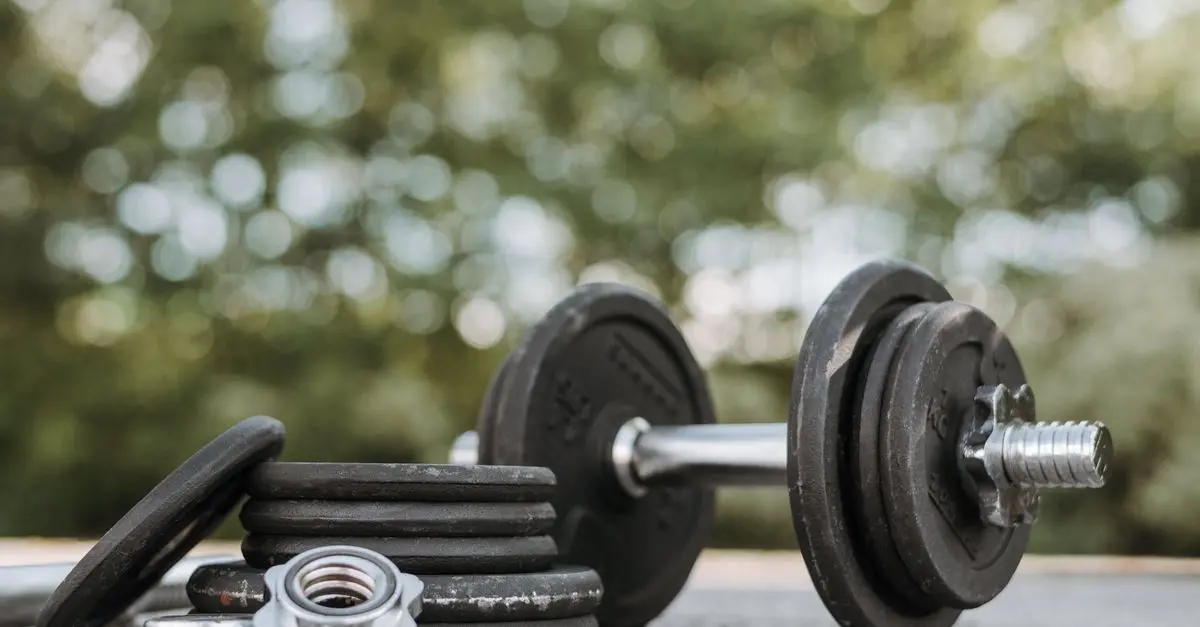 Comment Évaluer vos Progrès en Entraînement de Manière Efficace