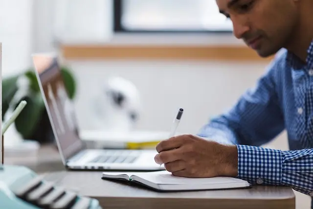 Comment Évaluer Votre Technique d'Entraînement pour Progresser