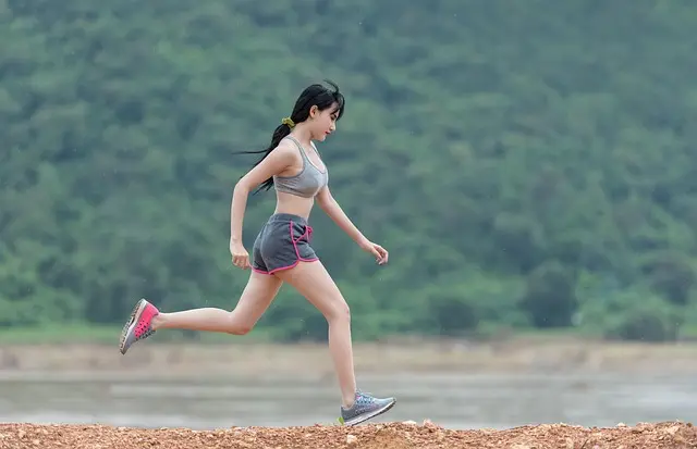 Comment Intégrer la Méthode HIIT dans Votre Entraînement Plus