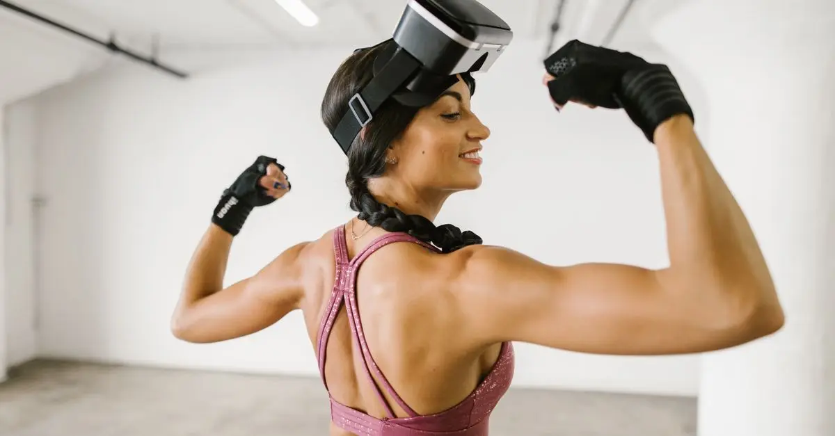 Tendances Fitness : Ce Qu'il Faut Savoir en 2026