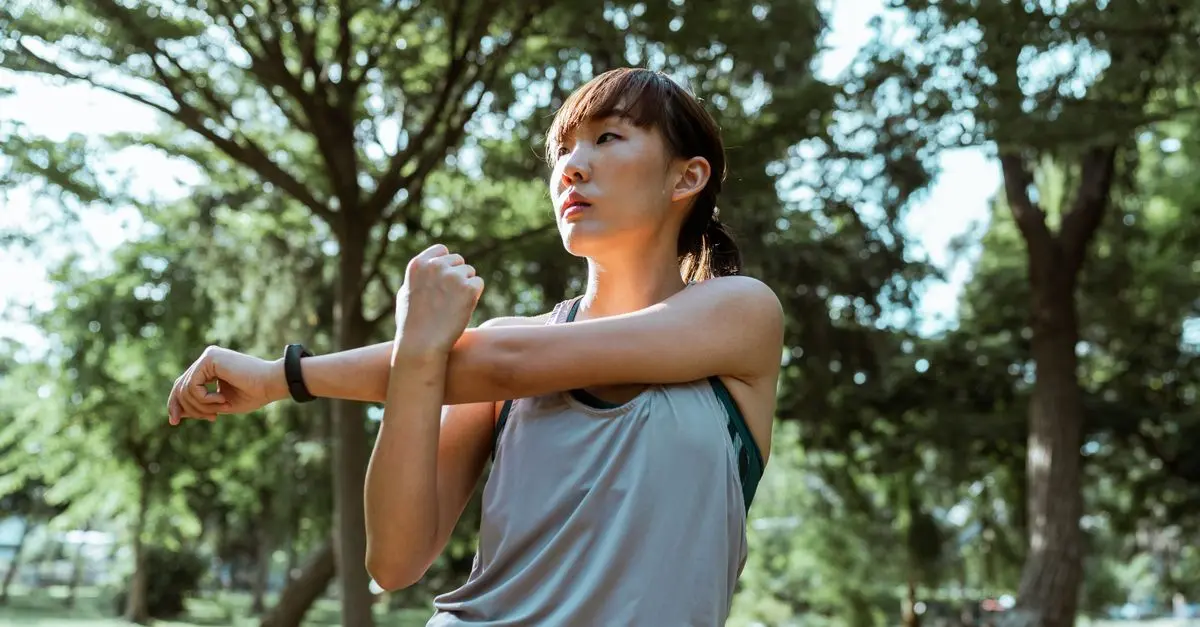 Comment Intégrer des Séances de Récupération dans Votre Entraînement