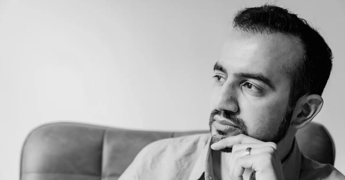 La Progressivité : Un Principe Clé dans Tout Programme d'Entraînement