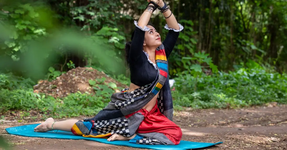 Yoga ou Pilates : Lequel Choisir pour Votre Entraînement ?
