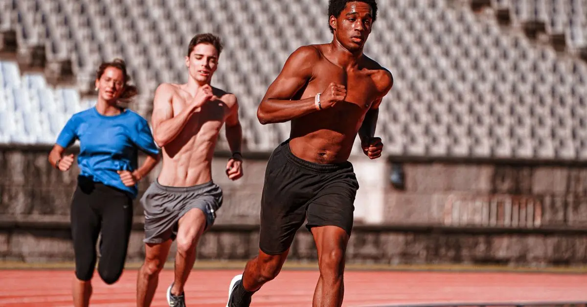 Comment Améliorer votre Résilience Mental lors de l'Entraînement
