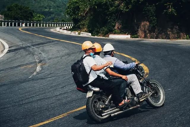 Comment Varier Votre Entraînement pour Éviter la Routine