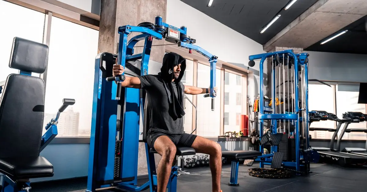 10 Astuces pour Améliorer Votre Performance Sportive