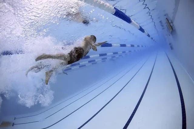 Les Avantages de l'Entraînement Croisé pour Maximiser Vos Résultats