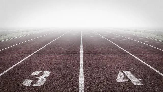 Comment Intégrer un Entraînement Plus Efficace dans Votre Quotidien