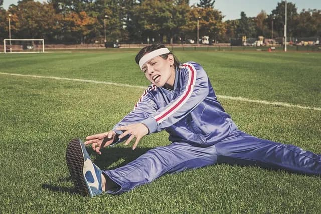 Comment Élever le Niveau de Votre Entraînement avec des Exercices Spécifiques