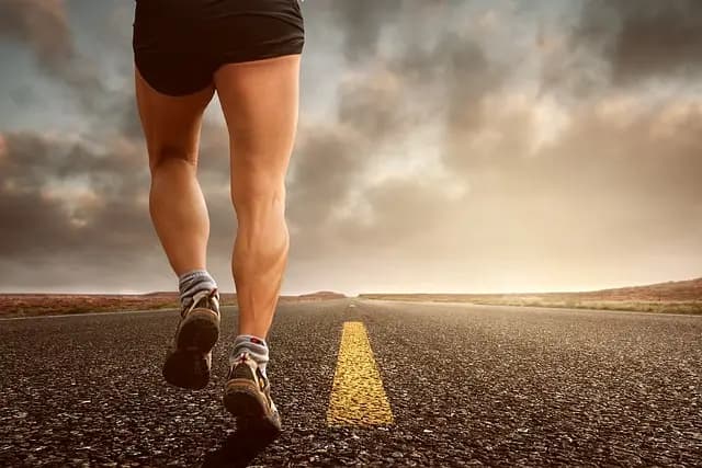 Comment Évaluer Votre Niveau d'Endurance Efficacement