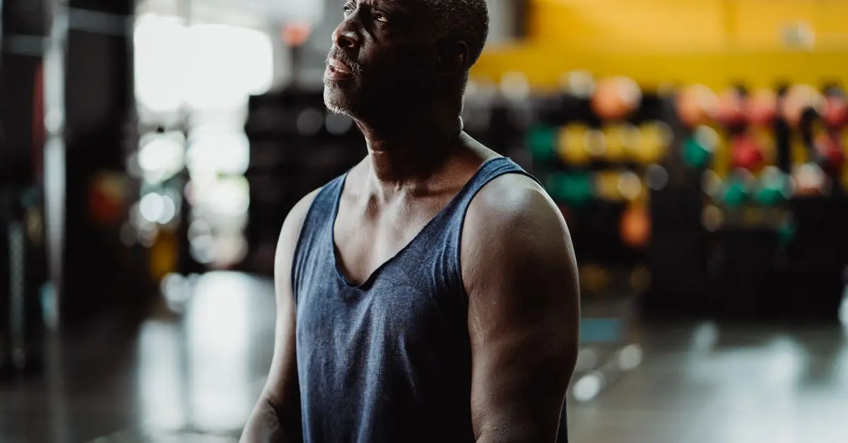 Comment Intégrer la Force Émotionnelle dans Votre Entraînement
