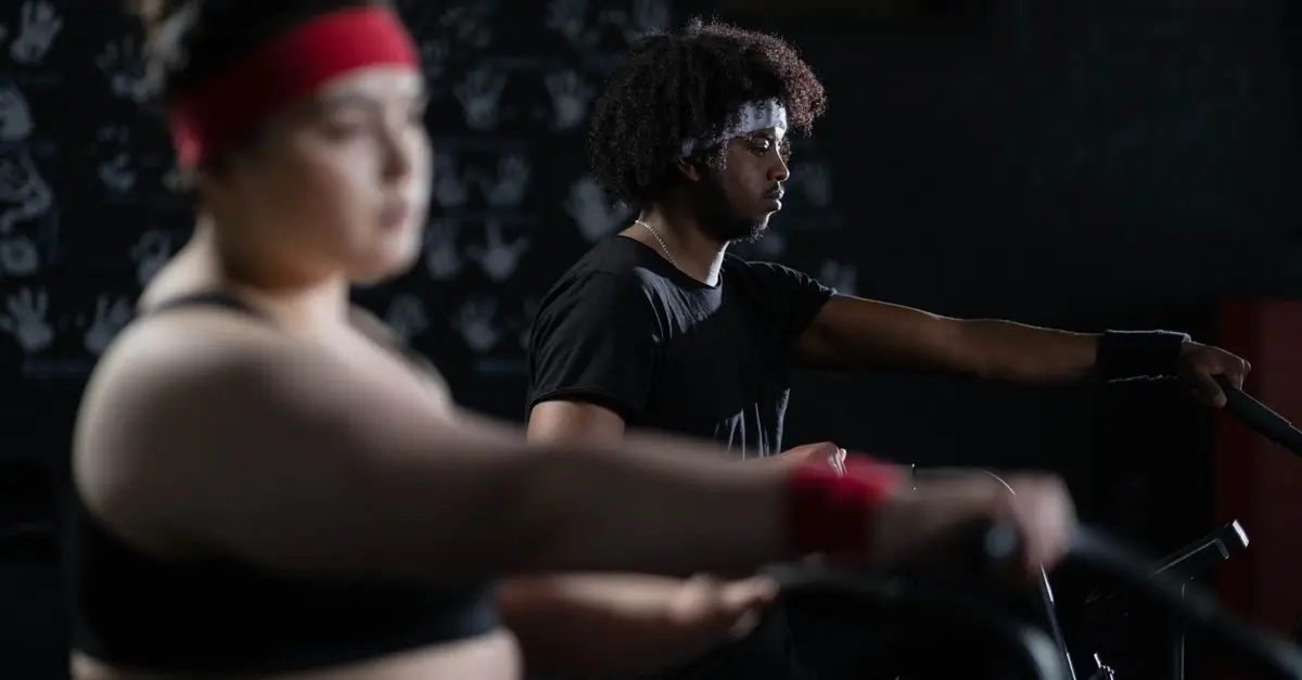 Les Équipements Incontournables pour le Running