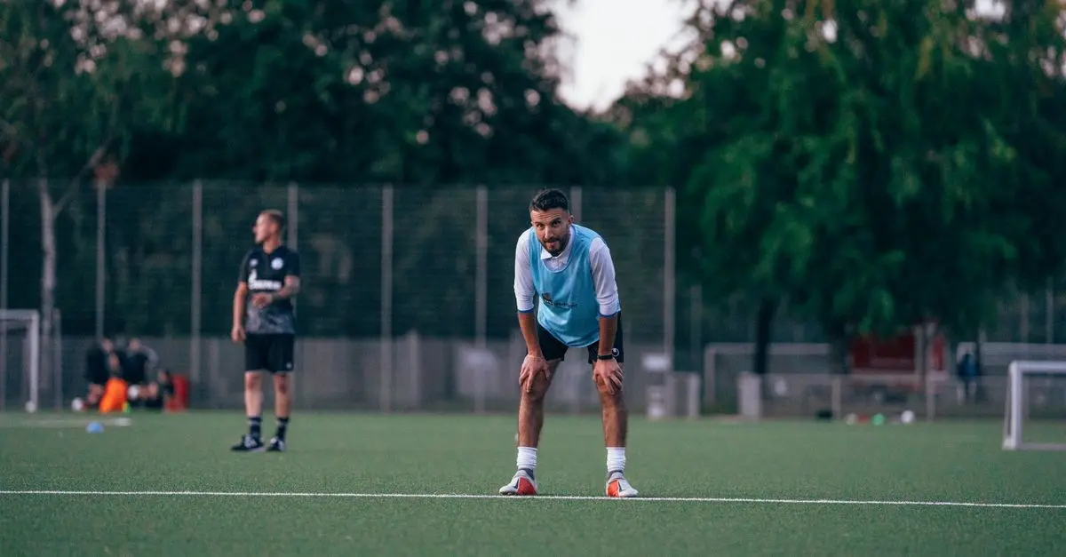 Comment Structurer un Entraînement en Fonction de vos Objectifs