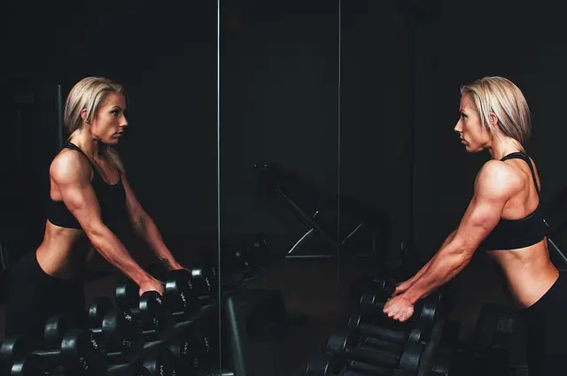Comment Améliorer Votre Performance avec l'Entraînement Mental