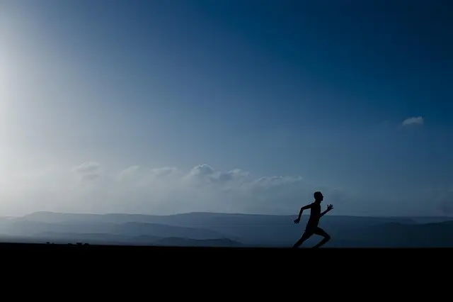 Comment Améliorer Votre Endurance avec des Entraînements Ciblés