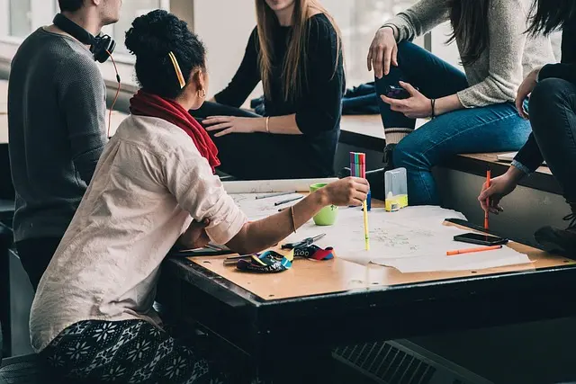 Comment Élaborer un Programme d'Entraînement Performant