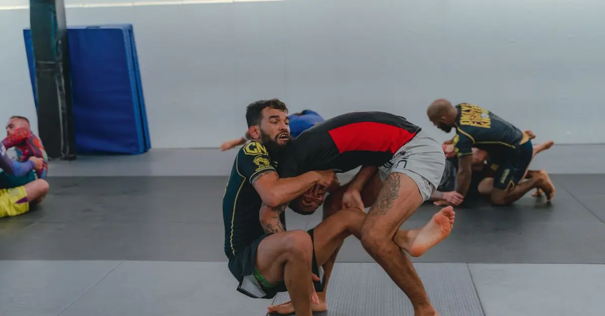 Comment Intégrer la Respiration dans Votre Entraînement