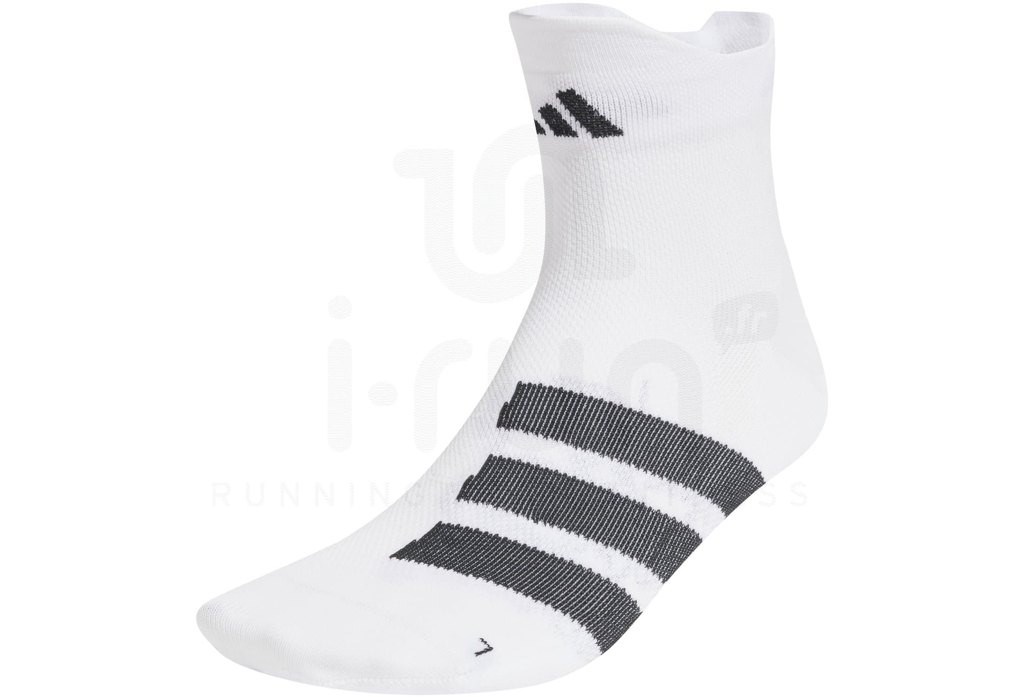 adidas RunXadizero