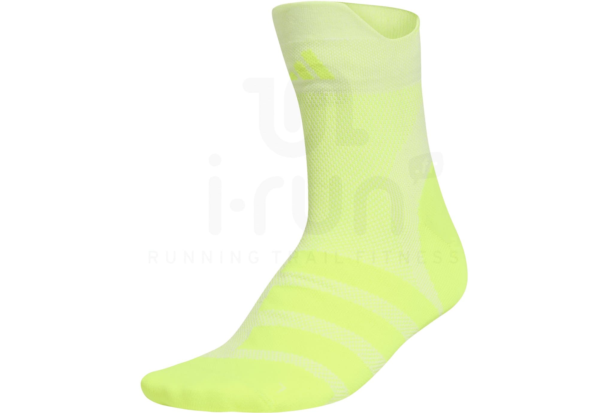 adidas RunXadizero
