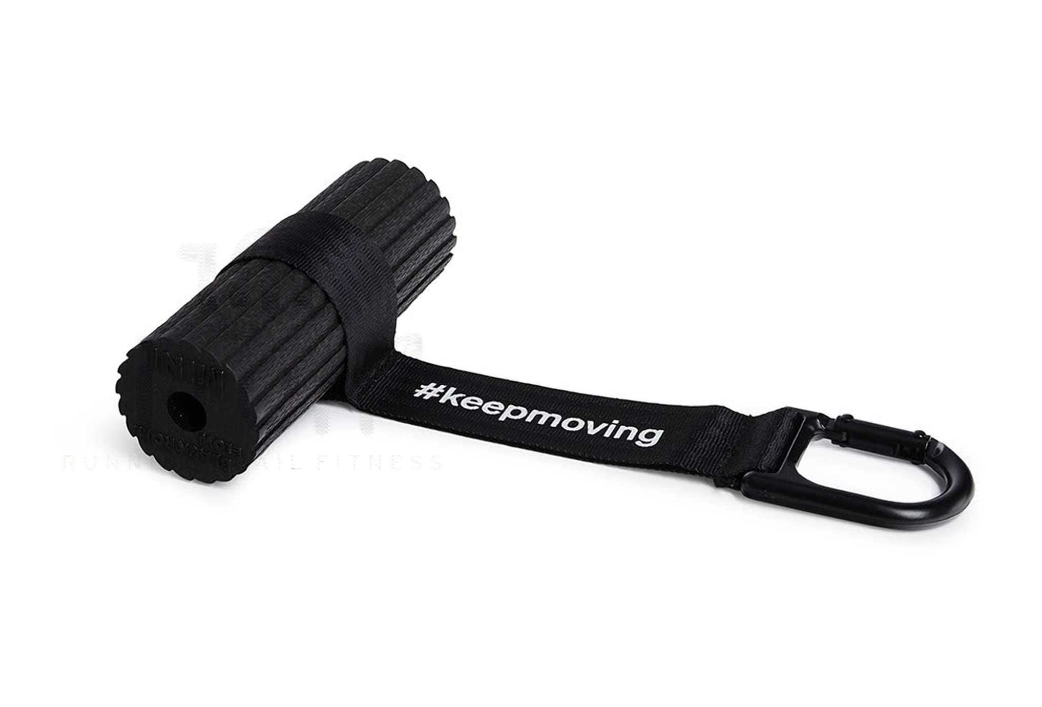 Blackroll Hook