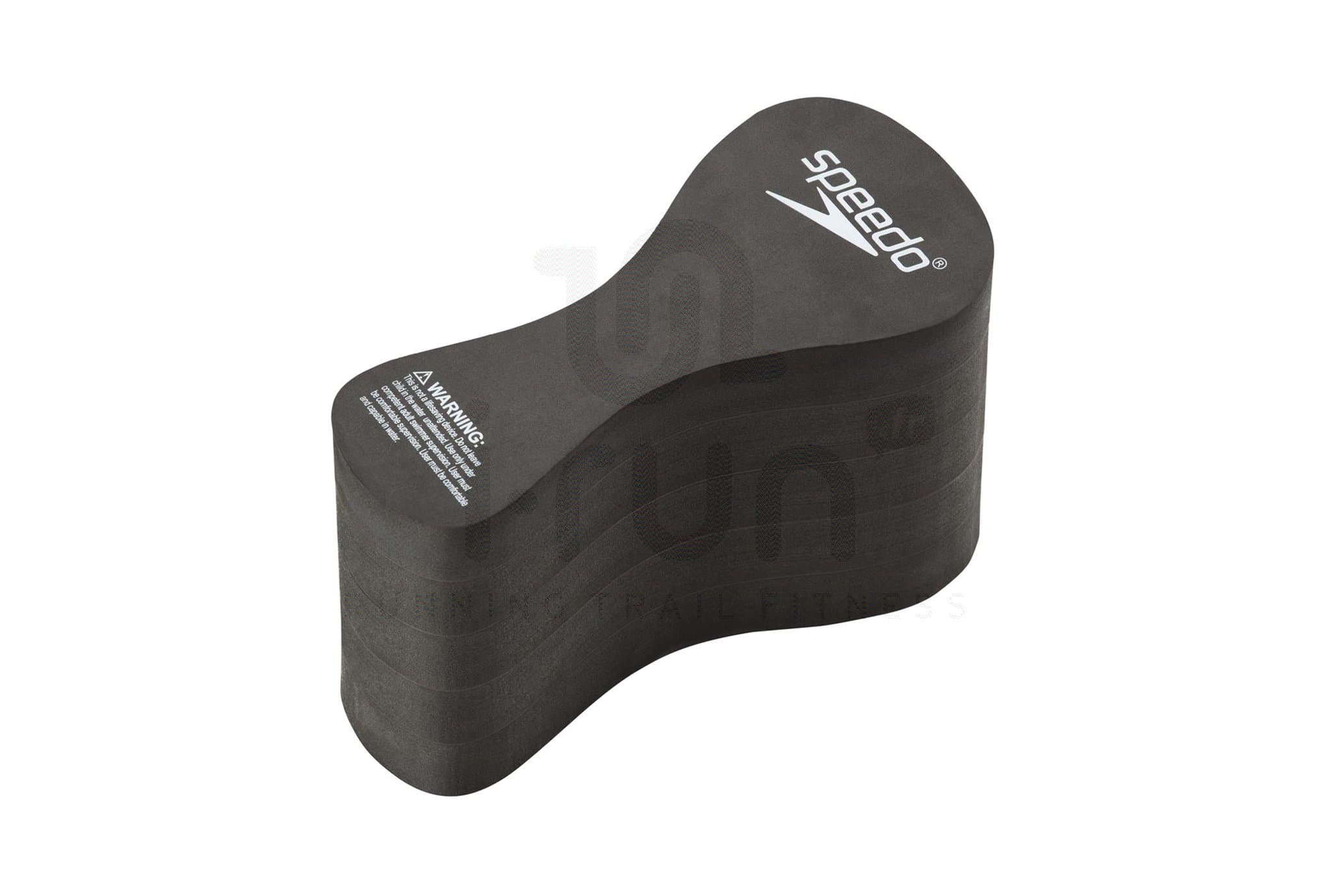 Speedo Team Pull buoy