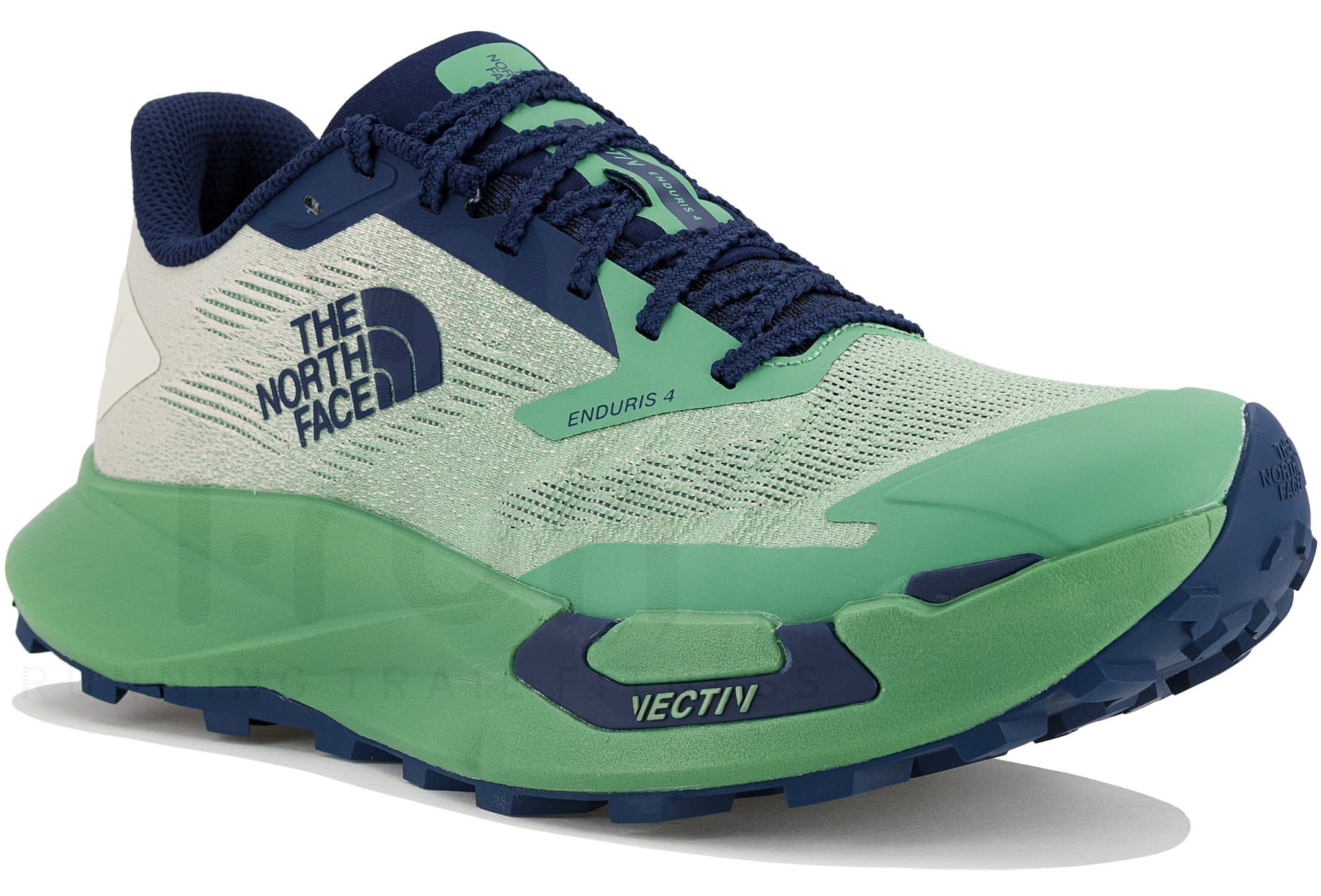 The North Face Vectiv Enduris 4