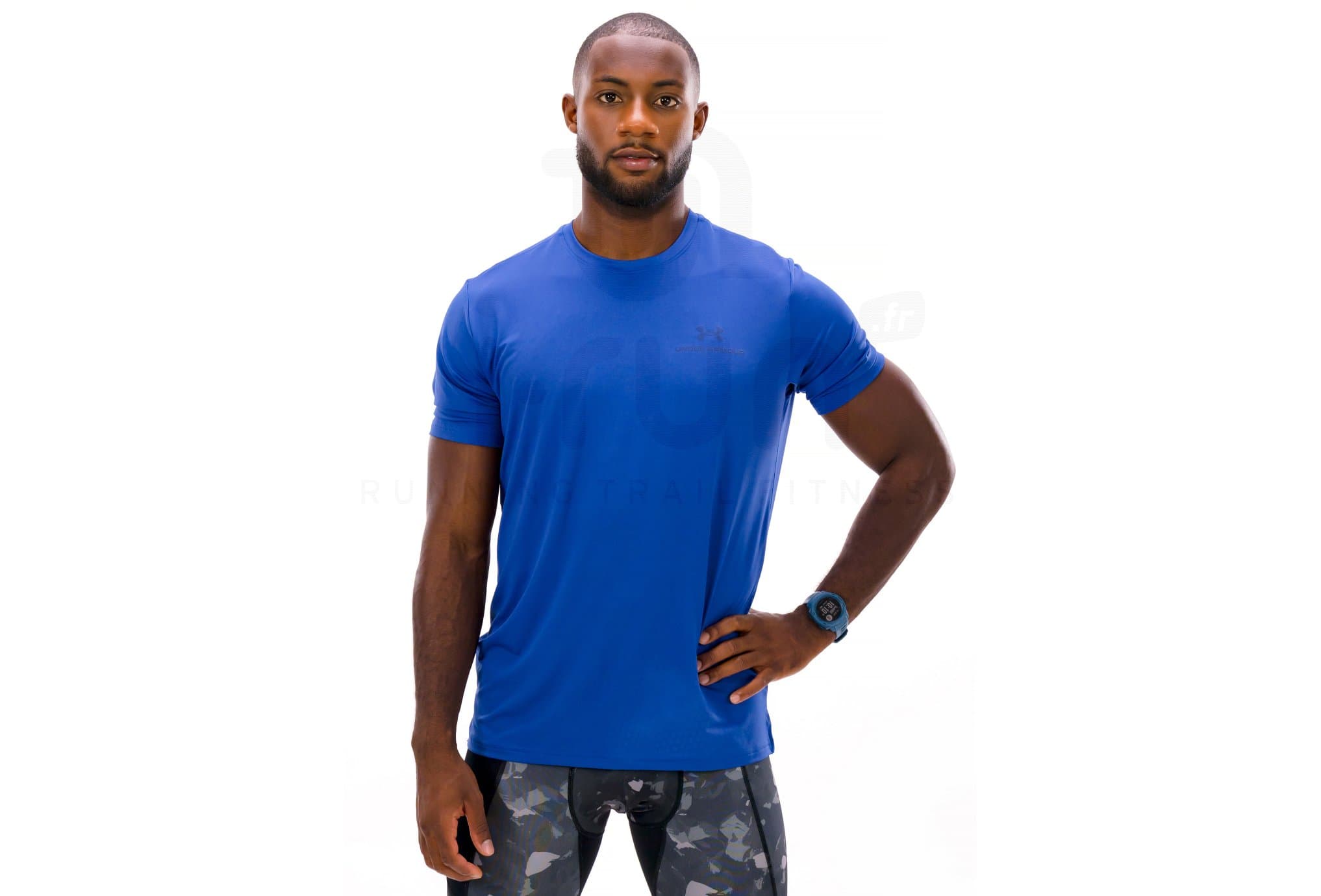 Under Armour Vanish Energy M