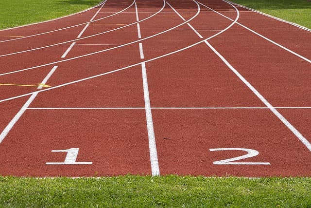 Les Meilleurs Exercices pour Élever votre Endurance