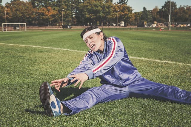 Comment Évaluer et Améliorer Votre Technique d'Entraînement