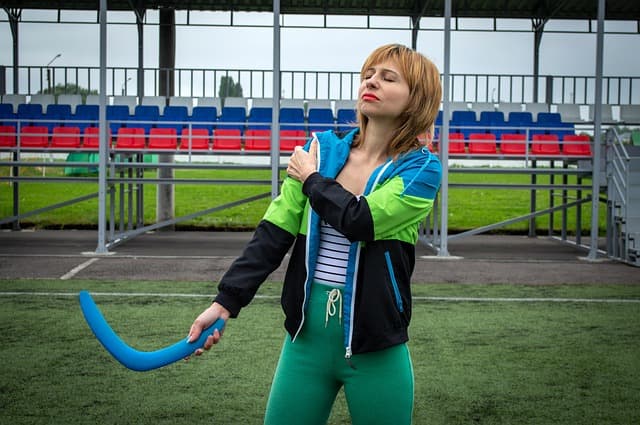 Comment Intégrer des Séances de Récupération dans Votre Entraînement