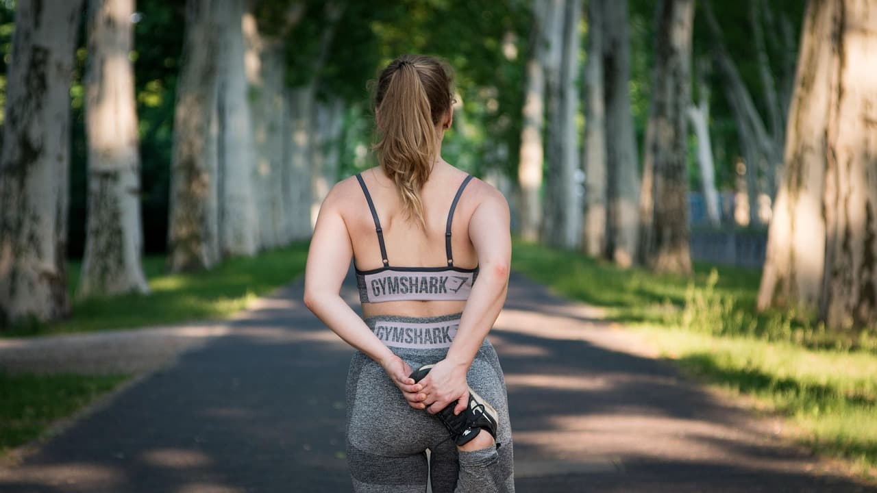 15 Exercices à Faire pour Booster votre Endurance