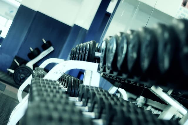 Comment Maximiser vos Résultats avec un Entraînement Structuré